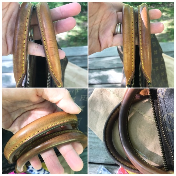 Speedy 35 - Picture 6 of 8